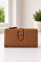 Women's Wallet Dp31