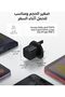 شاحن بيلكن بمنفذ USB-C بقوة 25 واط - شاحن USB-C بتقنية الشحن السريع PD 3.0 وPPS، متوافق مع ابل ايفون - 2