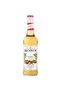 Hazelnut Syrup, 0.7L