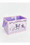 Sparkling Choices Kuromi Printed Organizer from Shining Store - 5