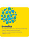 ProBio 30 Tablets - 7