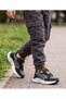 Daily Children's Comfortable Orthopedic Lightweight Sports Shoes - 4