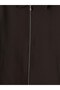 Quality Parts from Çelebi Store Standart Fit Men's Jacket - 8