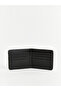 Shining Choices Leather-Look Men's Wallet from Shining Store - 4