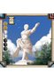Praetor (damaged packaging) - 5