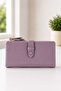 Women's Wallet Dp31