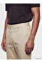 Rmz Gi̇yi̇m Farkiyla Standard Fit Men's Pants - 3