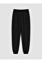 Timeless Clothing & Timeless Choices Girls' Jogger Sweatpants 2-Piece Set - 2