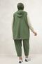 67057 Plus Size Vest-Pants Nora Set - Nefti - 6