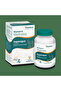Asparagus Women's Wellness 60 Capsules - 2