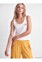 Esvab • Modern & Distinctive U Roba Collar Sun Printed Women's Pajama Set - 2