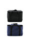 Special Production Picnic Camping Cold Holder Thermos Bag 40 Liter Foil Thermal Insulation - 1 Piece - 6