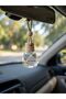 Car Diffuser Orange Blossom & Patchouli - 2