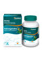 Ashvagandha Stress Wellness 120 Capsules - 2