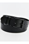 Esvab • Modern & Distinctive Genuine Leather Men's Belt - 2