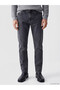 Timeless Clothing & Timeless Choices 750 Slim Fit Men's Jean Pants - 2