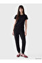 Esvab • Modern & Distinctive Women's Thick Jogger Sweatpants