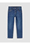 Esvab • Modern & Distinctive Slim Fit Boys' Jean Pants - 2