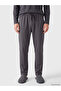 Esvab • Modern & Distinctive Standardfit Men's Pajama Bottoms - 2