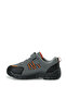 Rocco F Gri Boys Outdoor - 3