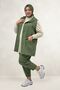 67057 Plus Size Vest-Pants Nora Set - Nefti - 5