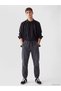 Rmz Gi̇yi̇m Farkiyla 780 Jogger Fit Men's Jean Pants