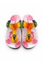 Women's Flip Flops Sea Beach Vacation Home Outdoor Slippers - 2