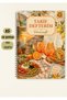 Cooking Recipe Book, 50 Sheets / 100 Pages, A5 / Wire Spiral Trf0068