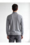 Esvab • Modern & Distinctive Devrik Roba Collar Pique Men's T-Shirt - 3