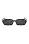 Diorpacific S3I Cd 40205I 10A0 52-19-140 Women's Sunglasses - 2