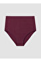 I Classic Panties 2-Pack from Freezen Store - 2