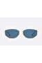 Diorcannage B1U Cd 40189U 10V B0C0 57-14-140 Women's Sunglasses - 4