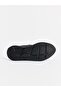 Lcw Steps Black Mesh Men's Sports Shoes - 4