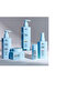 Hydrate Intensive Moisturizing Salon Shampoo for Dry Hair 1000 ml - 2