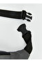 Esvab • Modern & Distinctive Men's Waist Bag - 2