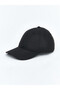 Esvab • Modern & Distinctive Men's Cap Hat - 2
