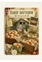 Cooking Recipe Book, 50 Sheets / 100 Pages, A5 / Wire Spiral Trf0067 - 2