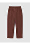 Boys sweatpants - 3