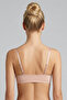 Unassisted Bralet - 4