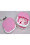 Foldedble Electric foot spa - 3