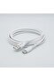 EXTREME EXT324 Type-C Fast Charging Data Cable | 5A Max High-Speed Transfer - 2