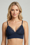 Unassisted Bralet