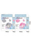 Foldedble Electric foot spa - 4