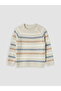 Timeless Clothing & Timeless Choices Baby Boy Knit Sweater