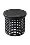 Multi-Purpose Storage Box Organizer with Lids – Beads, Jewelry, Screws, Hobby Supplies, and Small Parts - 2