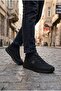2023-102 Anatomical Comfortable Flexible Men's Sports Shoes - 2