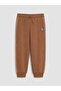 Esvab • Modern & Distinctive Printed Boys' Jogger Sweatpants