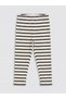 I Baby Boy Leggings from Freezen Store