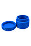 Mini Screw Cap Storage Box |   Small Size Portable Organizer Box |   Screw, Nut, - 4