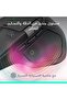 Mx Master 4 Wireless Ergonomic Mouse High Performance Touch Sensitivity Ultra-Fast Scrolling Usb-C Rechargeable Bluetooth Mouse - 2